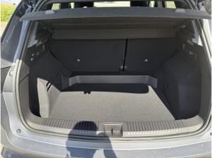 Renault Austral Esprit Alpine FH200