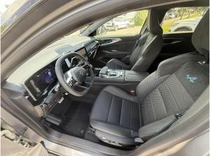 Renault Austral Esprit Alpine FH200