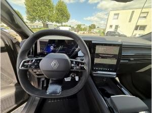 Renault Austral Esprit Alpine FH200