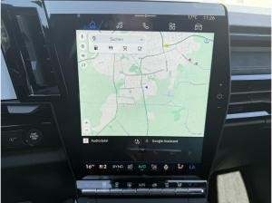 Renault Austral Esprit Alpine FH200