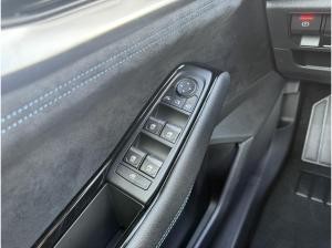 Renault Austral Esprit Alpine FH200