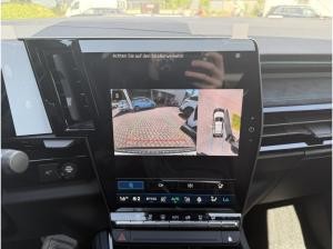 Renault Austral Esprit Alpine FH200