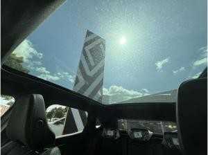 Renault Austral Esprit Alpine FH200