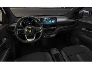 Fiat 500e 🦂ABARTH🦂 *limitierte Stückzahl* *Kamera*NAVI*LED*