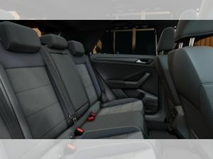 Volkswagen T-Roc R-Line+++116 PS+++SOFORT VERFÜGBAR+++