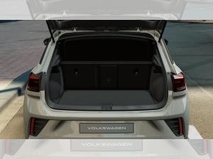 Volkswagen T-Roc R-Line+++116 PS+++SOFORT VERFÜGBAR+++