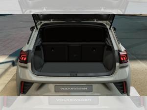 Volkswagen T-Roc R-Line+++116 PS+++SOFORT VERFÜGBAR+++