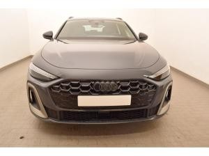 Audi A5 Avant edition one Matrix*360°Kam*TechPlus*MMIexp.-sofort verfügbar