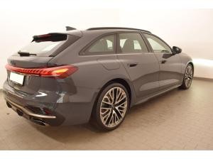 Audi A5 Avant edition one Matrix*360°Kam*TechPlus*MMIexp.-sofort verfügbar