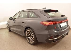 Audi A5 Avant edition one Matrix*360°Kam*TechPlus*MMIexp.-sofort verfügbar