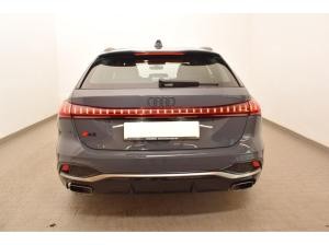 Audi A5 Avant edition one Matrix*360°Kam*TechPlus*MMIexp.-sofort verfügbar