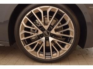 Audi A5 Avant edition one Matrix*360°Kam*TechPlus*MMIexp.-sofort verfügbar