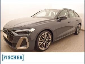 Audi A5 Avant edition one Matrix*360°Kam*TechPlus*MMIexp.-sofort verfügbar