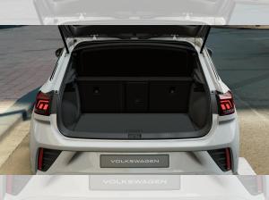 Volkswagen T-Roc R-Line+++116 PS+++SOFORT VERFÜGBAR+++