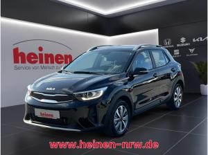 Kia Stonic 1.0T VISION NAVI BLUETOOTH