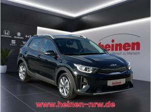 Kia Stonic 1.0T VISION NAVI BLUETOOTH