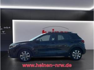 Kia Stonic 1.0T VISION NAVI BLUETOOTH