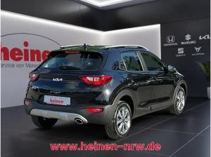 Kia Stonic 1.0T VISION NAVI BLUETOOTH