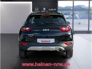 Kia Stonic 1.0T VISION NAVI BLUETOOTH