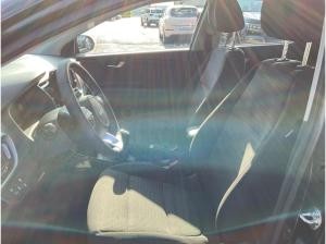 Kia Stonic 1.0T VISION NAVI BLUETOOTH