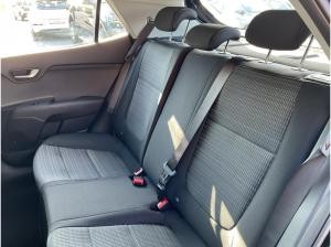 Kia Stonic 1.0T VISION NAVI BLUETOOTH