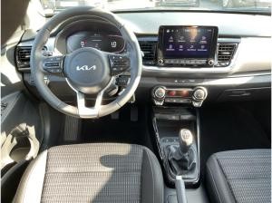 Kia Stonic 1.0T VISION NAVI BLUETOOTH
