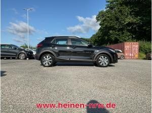 Kia Stonic 1.0T VISION NAVI BLUETOOTH