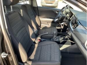 Kia Stonic 1.0T VISION NAVI BLUETOOTH