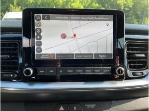 Kia Stonic 1.0T VISION NAVI BLUETOOTH