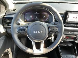 Kia Stonic 1.0T VISION NAVI BLUETOOTH