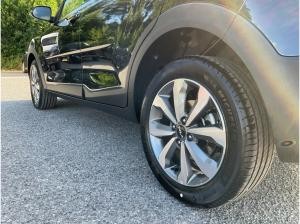 Kia Stonic 1.0T VISION NAVI BLUETOOTH