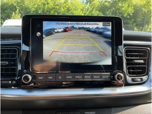 Kia Stonic 1.0T VISION NAVI BLUETOOTH