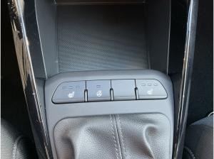 Kia Stonic 1.0T VISION NAVI BLUETOOTH