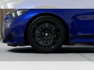 BMW M5 Limousine🔥0,5% Versteuerung*Vorführwagen🔥Verfügbar ab 04/2026*