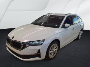 Skoda Octavia 🔥KEINE NEBENKOSTEN🔥GANZJAHRESREIFEN🔥NAVI🔥KAMERA🔥LED🔥
