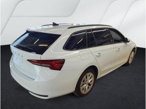 Skoda Octavia 🔥KEINE NEBENKOSTEN🔥GANZJAHRESREIFEN🔥NAVI🔥KAMERA🔥LED🔥
