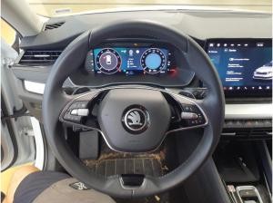 Skoda Octavia 🔥KEINE NEBENKOSTEN🔥GANZJAHRESREIFEN🔥NAVI🔥KAMERA🔥LED🔥