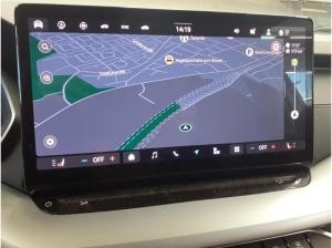 Skoda Octavia 🔥KEINE NEBENKOSTEN🔥GANZJAHRESREIFEN🔥NAVI🔥KAMERA🔥LED🔥