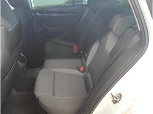 Skoda Octavia 🔥KEINE NEBENKOSTEN🔥GANZJAHRESREIFEN🔥NAVI🔥KAMERA🔥LED🔥