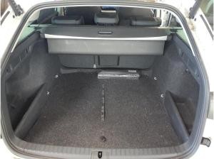 Skoda Octavia 🔥KEINE NEBENKOSTEN🔥GANZJAHRESREIFEN🔥NAVI🔥KAMERA🔥LED🔥