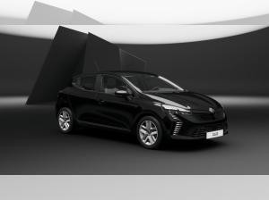 Renault Clio Evolution TCe 90 NAVI/PDC/SHZ/KLIMA