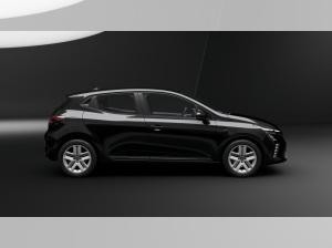 Renault Clio Evolution TCe 90 NAVI/PDC/SHZ/KLIMA