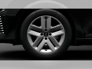 Renault Clio Evolution TCe 90 NAVI/PDC/SHZ/KLIMA