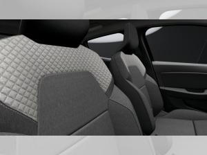 Renault Clio Evolution TCe 90 NAVI/PDC/SHZ/KLIMA