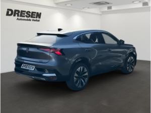 Renault Rafale Techno *Navi*LED*20-Zoll*SHZ*Lenkradheitzung*Apple Carplay & Android Auto