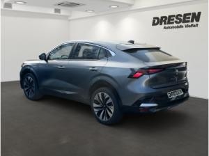 Renault Rafale Techno *Navi*LED*20-Zoll*SHZ*Lenkradheitzung*Apple Carplay & Android Auto