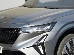 Renault Rafale Techno *Navi*LED*20-Zoll*SHZ*Lenkradheitzung*Apple Carplay & Android Auto