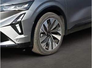 Renault Rafale Techno *Navi*LED*20-Zoll*SHZ*Lenkradheitzung*Apple Carplay & Android Auto