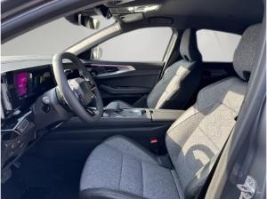 Renault Rafale Techno *Navi*LED*20-Zoll*SHZ*Lenkradheitzung*Apple Carplay & Android Auto