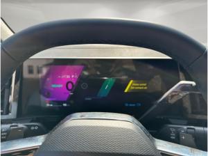Renault Rafale Techno *Navi*LED*20-Zoll*SHZ*Lenkradheitzung*Apple Carplay & Android Auto